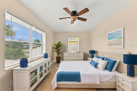 House in Palmetto, Florida 2 bedrooms, 96.15 sq.m. № 2391473 - photo 19