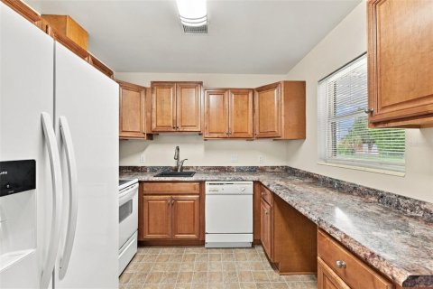 House in Palmetto, Florida 2 bedrooms, 96.15 sq.m. № 2391473 - photo 10
