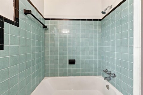 House in Palmetto, Florida 2 bedrooms, 96.15 sq.m. № 2391473 - photo 27