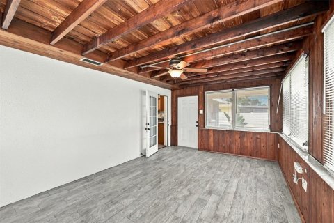 House in Palmetto, Florida 2 bedrooms, 96.15 sq.m. № 2391473 - photo 18