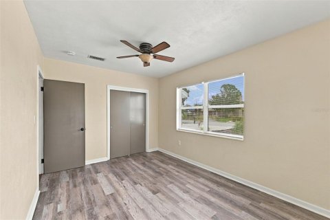 House in Palmetto, Florida 2 bedrooms, 96.15 sq.m. № 2391473 - photo 24