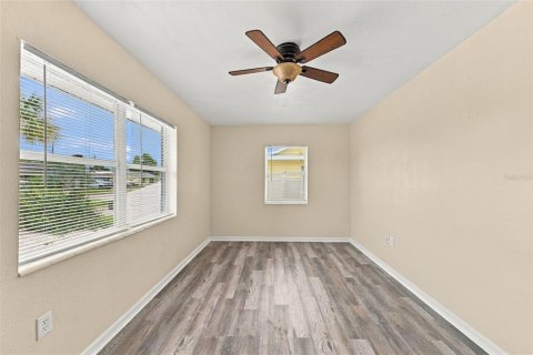 House in Palmetto, Florida 2 bedrooms, 96.15 sq.m. № 2391473 - photo 20