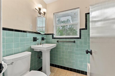 House in Palmetto, Florida 2 bedrooms, 96.15 sq.m. № 2391473 - photo 26