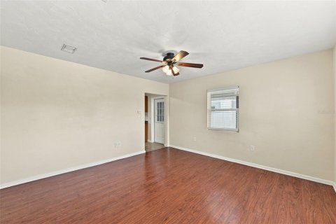 House in Palmetto, Florida 2 bedrooms, 96.15 sq.m. № 2391473 - photo 7