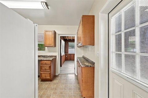 House in Palmetto, Florida 2 bedrooms, 96.15 sq.m. № 2391473 - photo 13