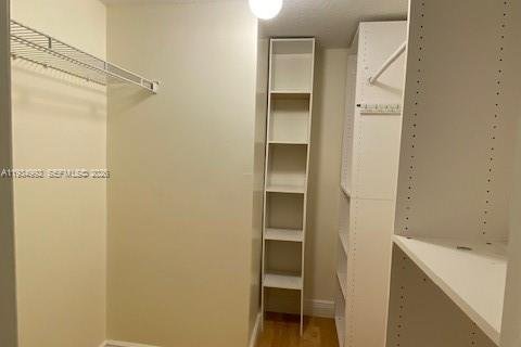 Снять в аренду кондоминиум в Форт-Лодердейл, Флорида 2 спальни, 117.61м2, № 1994401 - фото 14