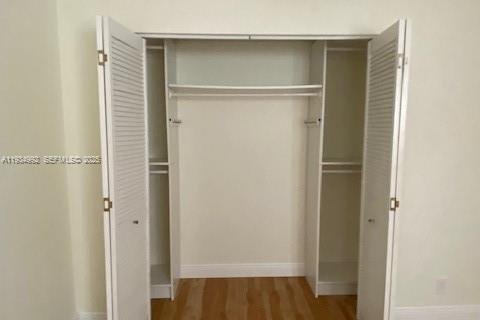 Condo in Fort Lauderdale, Florida, 2 bedrooms № 1994401 - photo 8