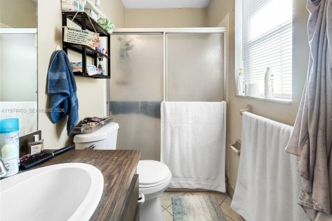 Casa en venta en Brandon, Florida, 3 dormitorios, 144.74 m2 № 2036006 - foto 6