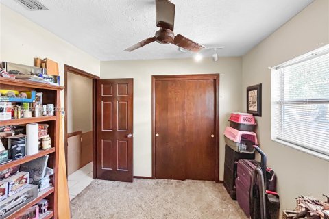 Casa en venta en Brandon, Florida, 3 dormitorios, 144.74 m2 № 2036006 - foto 2