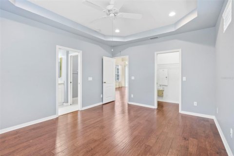 Villa ou maison à vendre à Tampa, Floride: 4 chambres, 172.33 m2 № 1717981 - photo 18