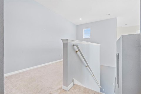 Villa ou maison à vendre à Tampa, Floride: 4 chambres, 172.33 m2 № 1717981 - photo 22