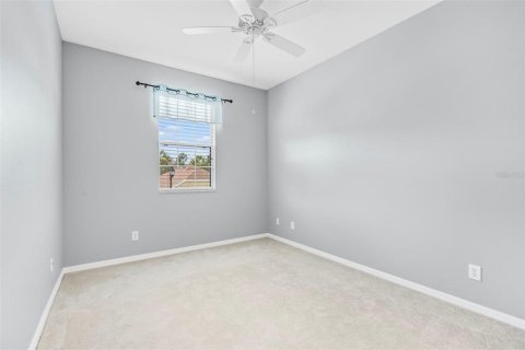 Villa ou maison à vendre à Tampa, Floride: 4 chambres, 172.33 m2 № 1717981 - photo 21