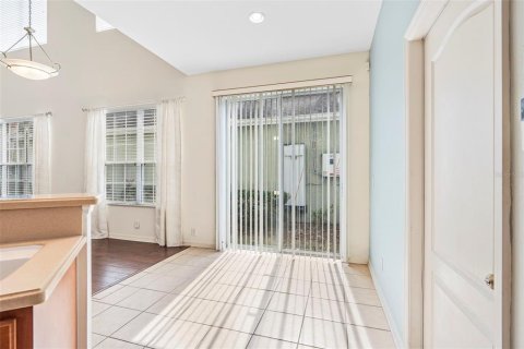 Villa ou maison à vendre à Tampa, Floride: 4 chambres, 172.33 m2 № 1717981 - photo 11