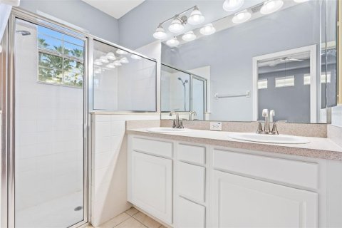Villa ou maison à vendre à Tampa, Floride: 4 chambres, 172.33 m2 № 1717981 - photo 19