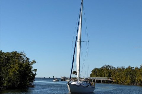 Copropriété à vendre à Punta Gorda, Floride: 3 chambres, 169.55 m2 № 2092472 - photo 17