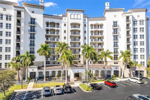 Copropriété à vendre à Punta Gorda, Floride: 3 chambres, 169.55 m2 № 2092472 - photo 29