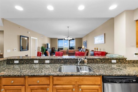 Copropriété à vendre à Punta Gorda, Floride: 3 chambres, 169.55 m2 № 2092472 - photo 12
