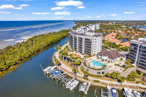 Copropriété à vendre à Punta Gorda, Floride: 3 chambres, 169.55 m2 № 2092472 - photo 28