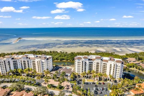 Copropriété à vendre à Punta Gorda, Floride: 3 chambres, 169.55 m2 № 2092472 - photo 19