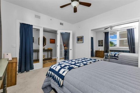 Copropriété à vendre à Punta Gorda, Floride: 3 chambres, 169.55 m2 № 2092472 - photo 24