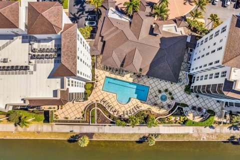 Copropriété à vendre à Punta Gorda, Floride: 3 chambres, 169.55 m2 № 2092472 - photo 18
