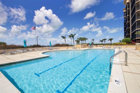 Copropriété à vendre à Punta Gorda, Floride: 3 chambres, 169.55 m2 № 2092472 - photo 21