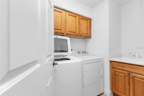 Copropriété à vendre à Punta Gorda, Floride: 3 chambres, 169.55 m2 № 2092472 - photo 27