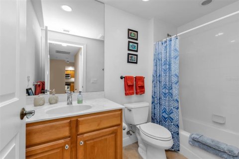 Copropriété à vendre à Punta Gorda, Floride: 3 chambres, 169.55 m2 № 2092472 - photo 26