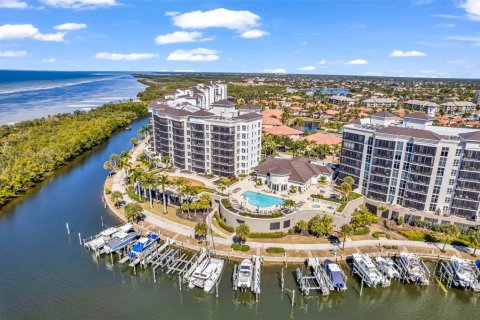 Copropriété à vendre à Punta Gorda, Floride: 3 chambres, 169.55 m2 № 2092472 - photo 20