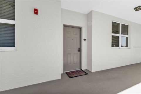 Copropriété à vendre à Punta Gorda, Floride: 3 chambres, 169.55 m2 № 2092472 - photo 10