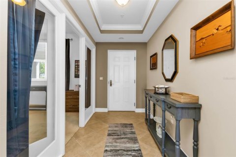 Copropriété à vendre à Punta Gorda, Floride: 3 chambres, 169.55 m2 № 2092472 - photo 11