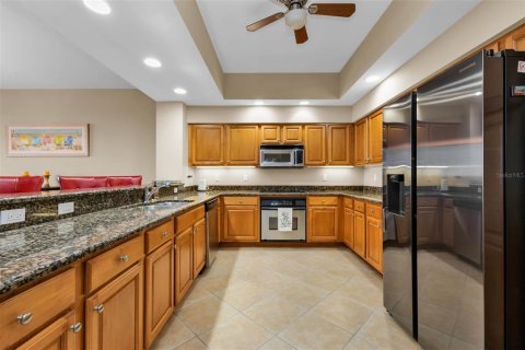 Copropriété à vendre à Punta Gorda, Floride: 3 chambres, 169.55 m2 № 2092472 - photo 15