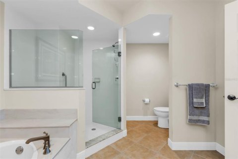 Copropriété à vendre à Punta Gorda, Floride: 3 chambres, 169.55 m2 № 2092472 - photo 25