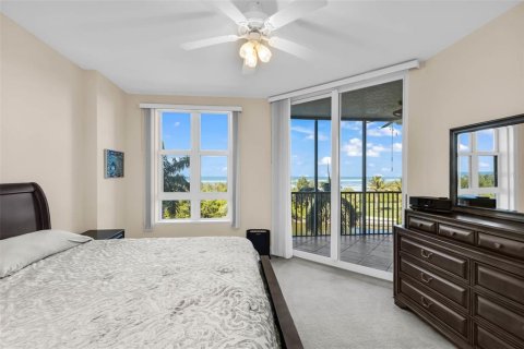 Copropriété à vendre à Punta Gorda, Floride: 3 chambres, 169.55 m2 № 2092472 - photo 5