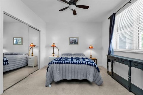Copropriété à vendre à Punta Gorda, Floride: 3 chambres, 169.55 m2 № 2092472 - photo 23