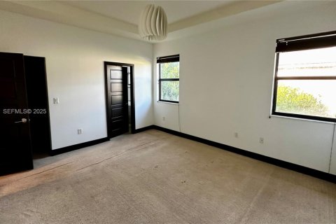 Adosado en venta en Miami Lakes, Florida, 3 dormitorios, 147.53 m2 № 1992988 - foto 22