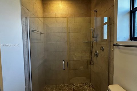 Adosado en venta en Miami Lakes, Florida, 3 dormitorios, 147.53 m2 № 1992988 - foto 27