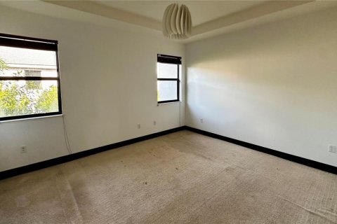 Adosado en venta en Miami Lakes, Florida, 3 dormitorios, 147.53 m2 № 1992988 - foto 21