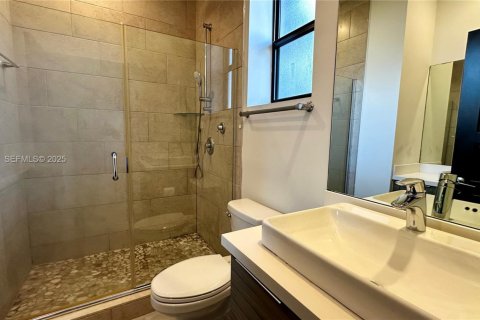 Adosado en venta en Miami Lakes, Florida, 3 dormitorios, 147.53 m2 № 1992988 - foto 26