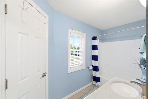 Copropriété à louer à Saint Petersburg, Floride: 1 chambre, 62.06 m2 № 2093348 - photo 18