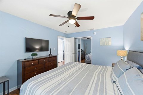 Copropriété à louer à Saint Petersburg, Floride: 1 chambre, 62.06 m2 № 2093348 - photo 17