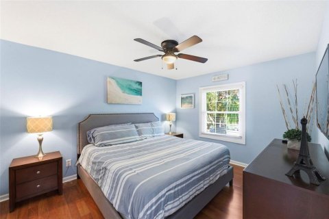 Copropriété à louer à Saint Petersburg, Floride: 1 chambre, 62.06 m2 № 2093348 - photo 14