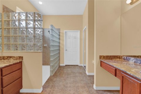 House in Leesburg, Florida 3 bedrooms, 209.87 sq.m. № 1430558 - photo 7