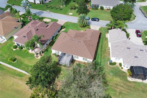 House in Leesburg, Florida 3 bedrooms, 209.87 sq.m. № 1430558 - photo 23