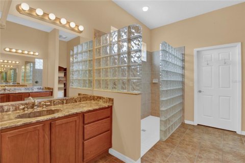 House in Leesburg, Florida 3 bedrooms, 209.87 sq.m. № 1430558 - photo 5
