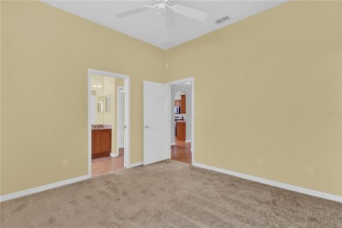 House in Leesburg, Florida 3 bedrooms, 209.87 sq.m. № 1430558 - photo 10