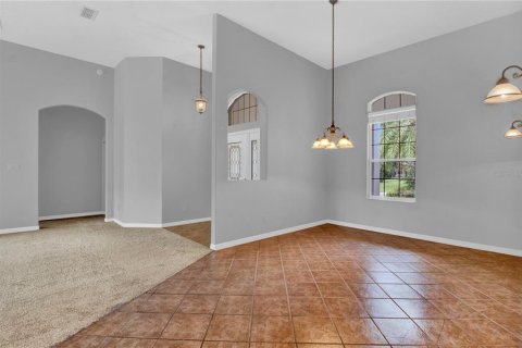 House in Leesburg, Florida 3 bedrooms, 209.87 sq.m. № 1430558 - photo 19