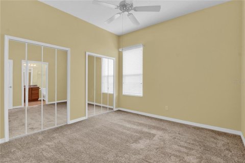 House in Leesburg, Florida 3 bedrooms, 209.87 sq.m. № 1430558 - photo 8