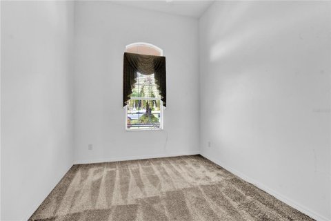 House in Leesburg, Florida 3 bedrooms, 209.87 sq.m. № 1430558 - photo 30