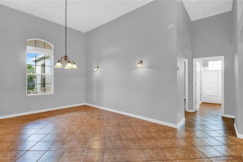 House in Leesburg, Florida 3 bedrooms, 209.87 sq.m. № 1430558 - photo 17